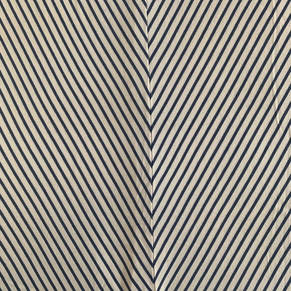 Girls maxi skirt - pretty blue color - Picture 3 of 4